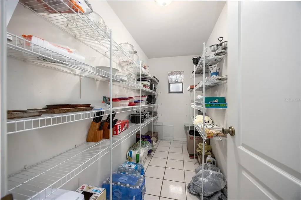 327 SW Timuqua Terrace Fort White FL 32038