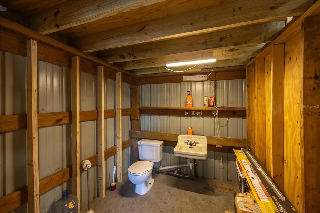 327 SW Timuqua Terrace Fort White FL 32038
