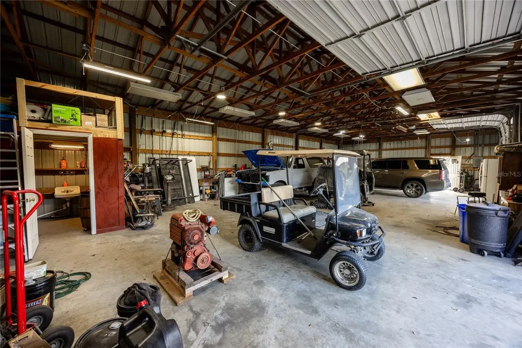 327 SW Timuqua Terrace Fort White FL 32038