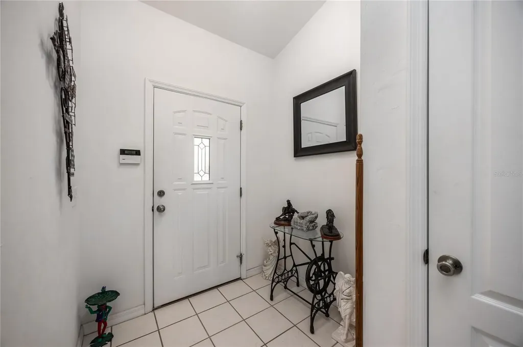 327 SW Timuqua Terrace Fort White FL 32038