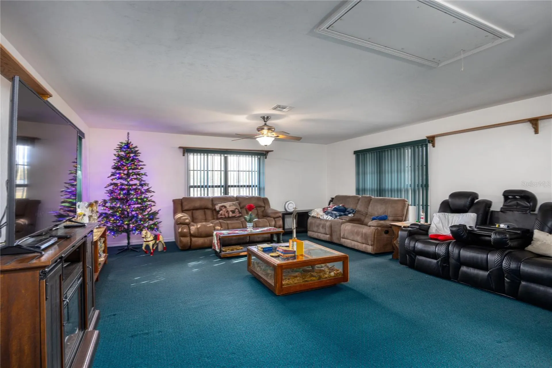 327 SW Timuqua Terrace Fort White FL 32038