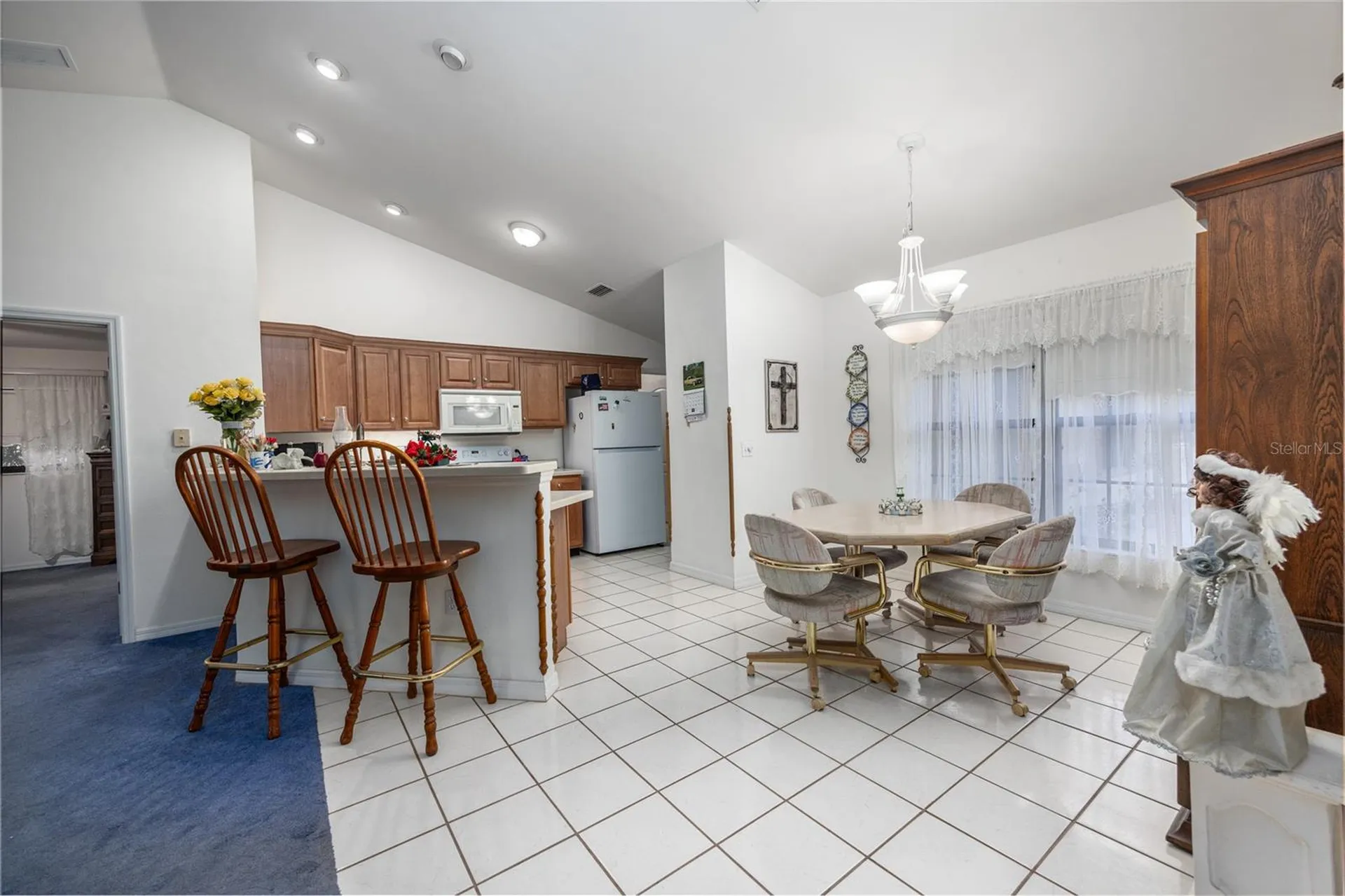 327 SW Timuqua Terrace Fort White FL 32038