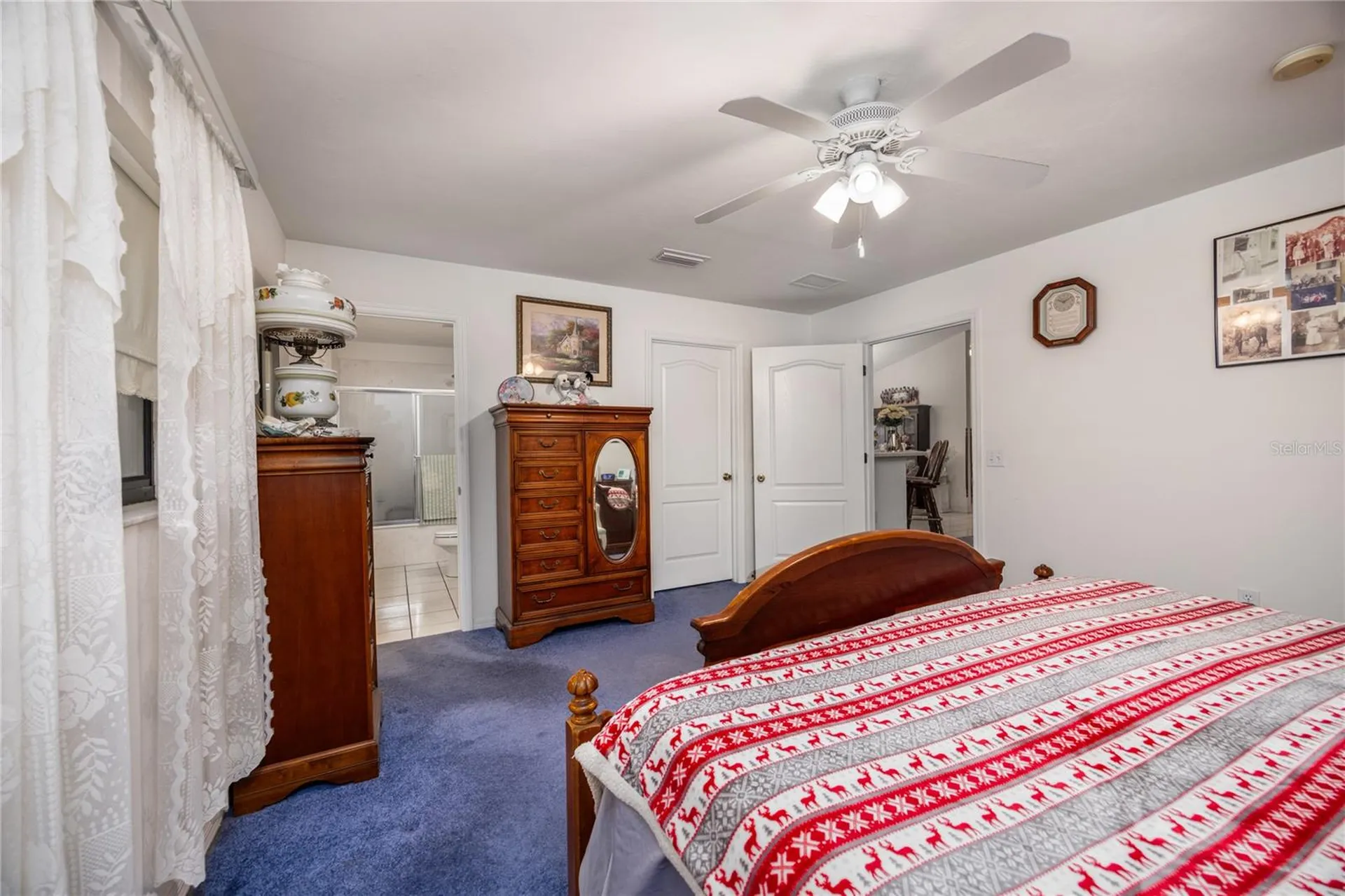 327 SW Timuqua Terrace Fort White FL 32038