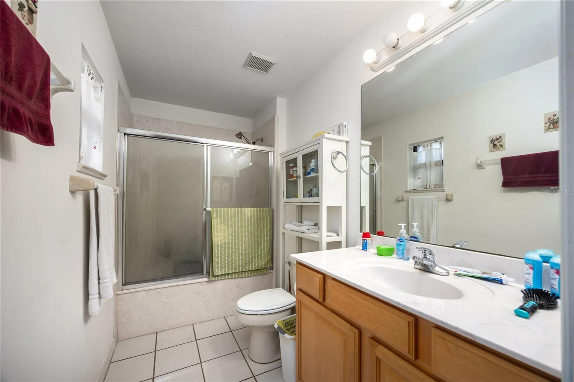 327 SW Timuqua Terrace Fort White FL 32038