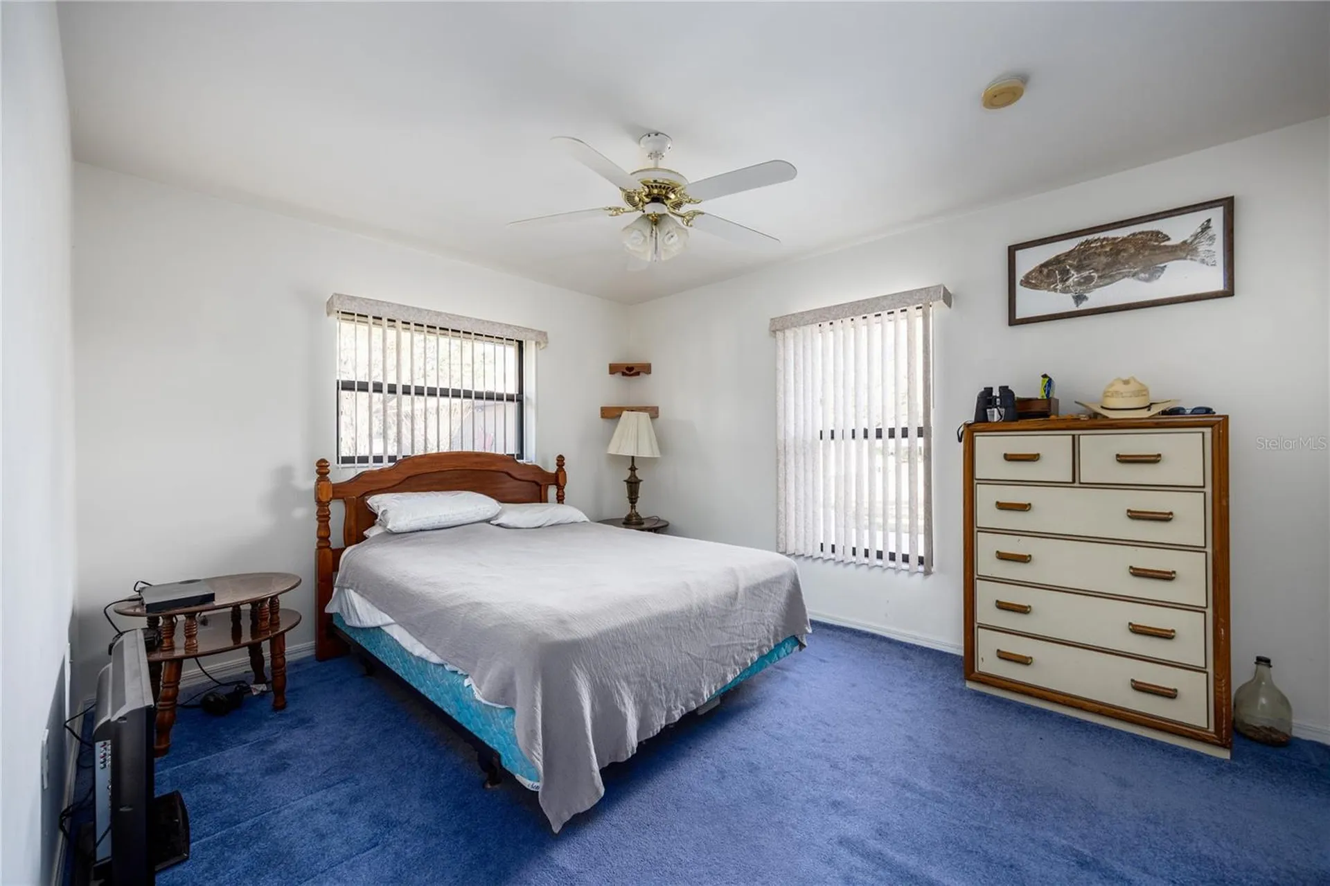 327 SW Timuqua Terrace Fort White FL 32038