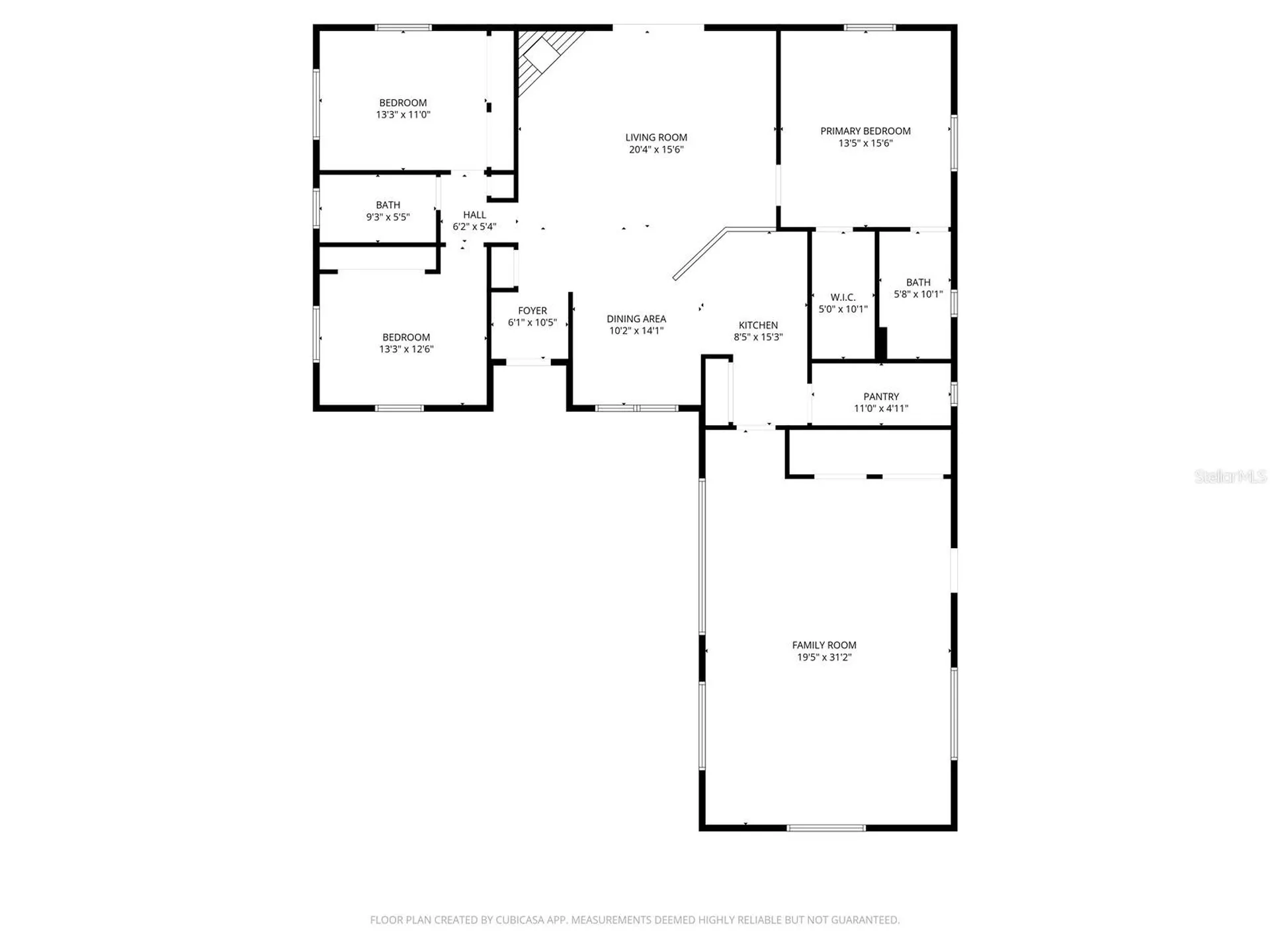 327 SW Timuqua Terrace Fort White FL 32038