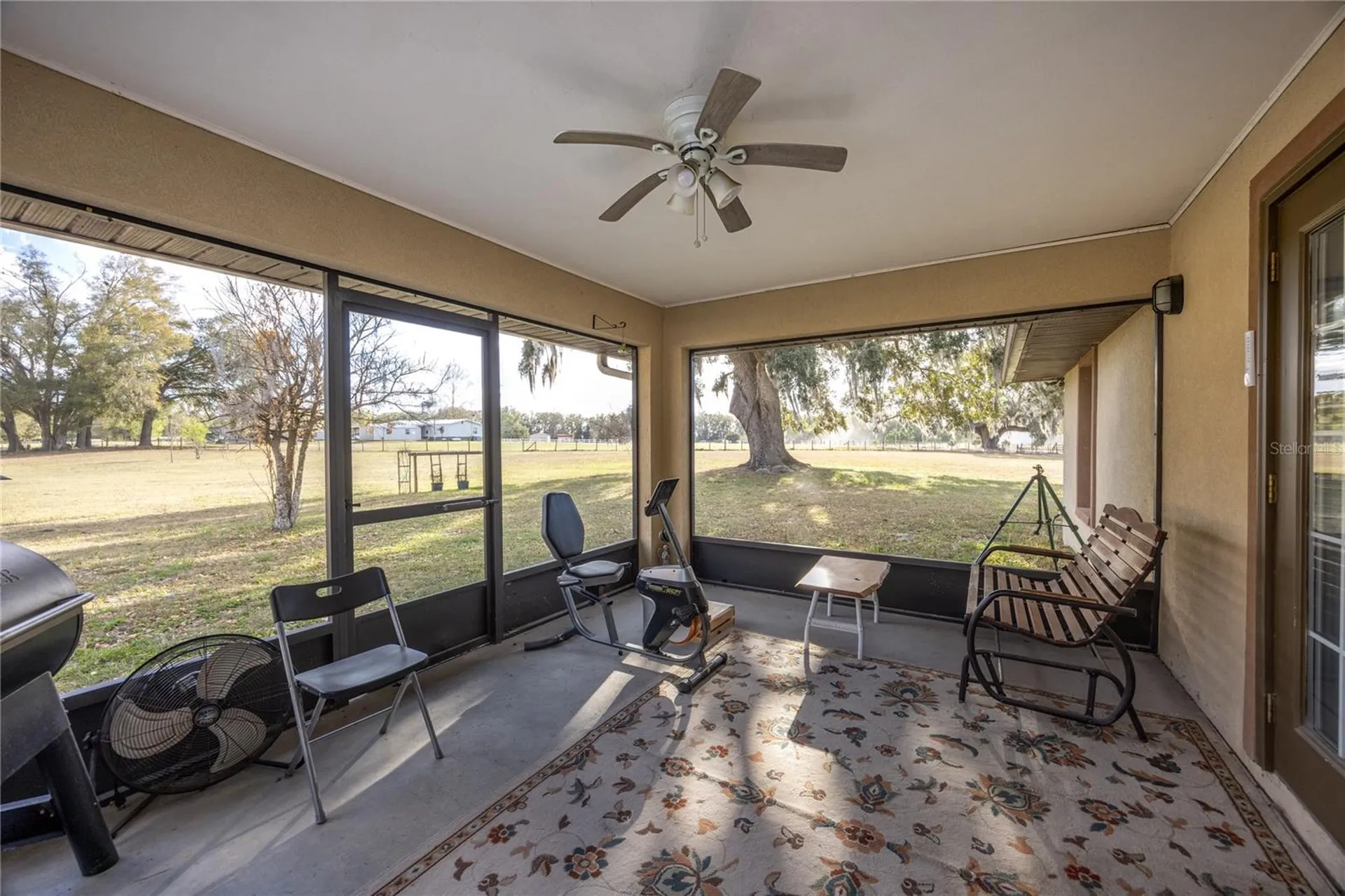 327 SW Timuqua Terrace Fort White FL 32038