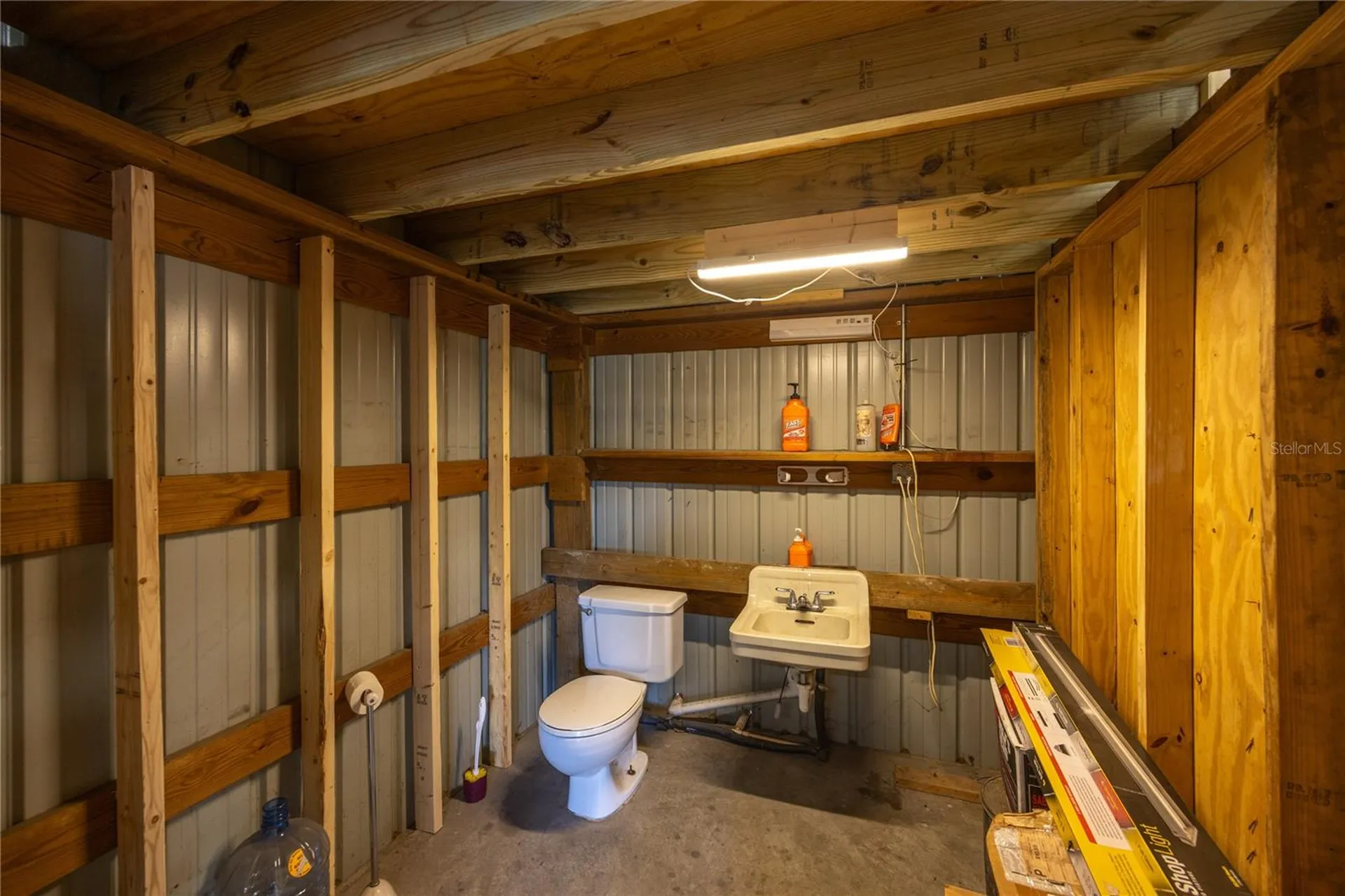 327 SW Timuqua Terrace Fort White FL 32038