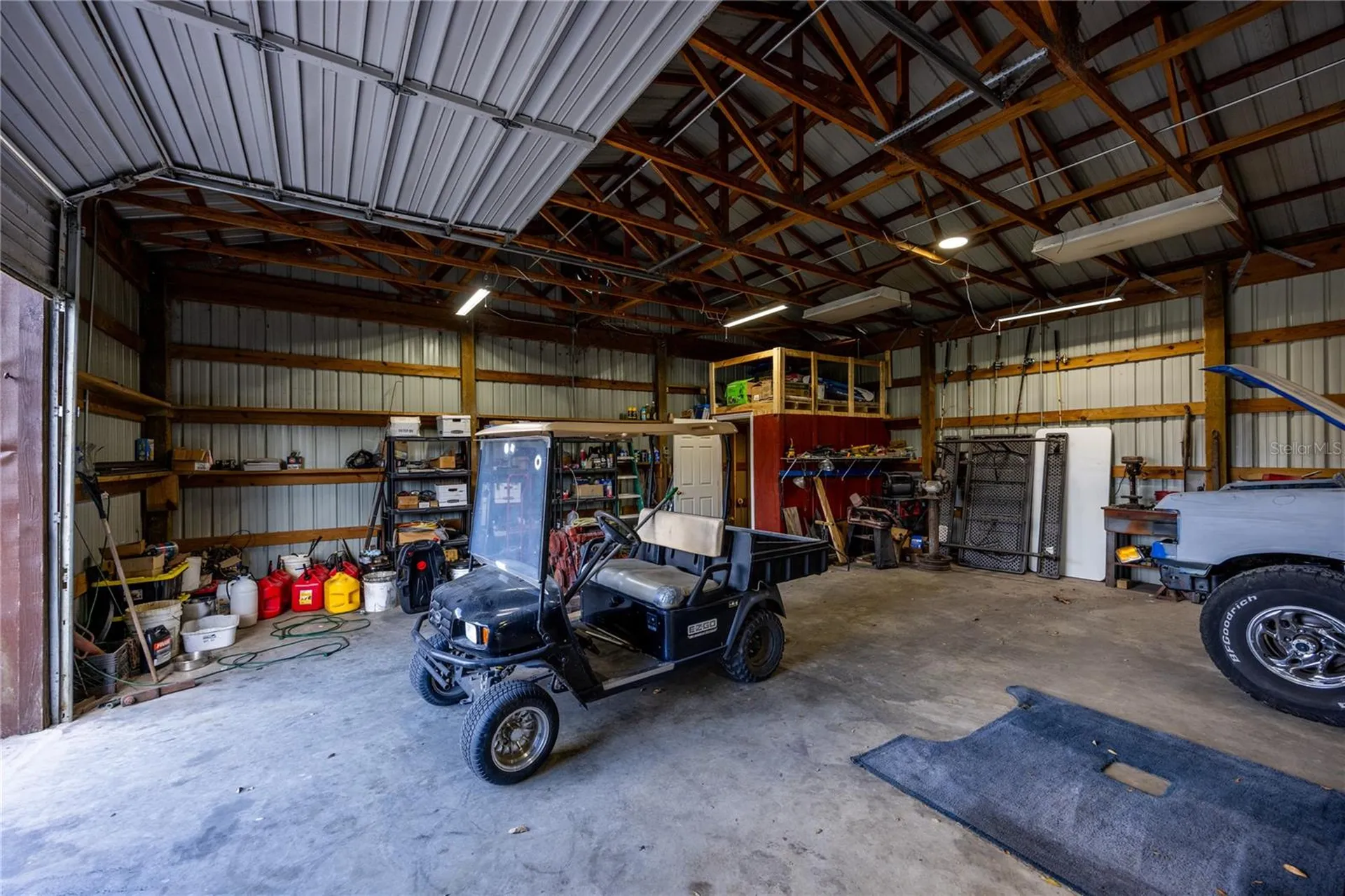 327 SW Timuqua Terrace Fort White FL 32038