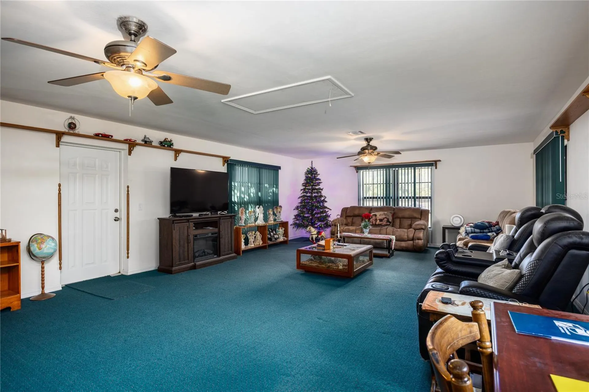 327 SW Timuqua Terrace Fort White FL 32038