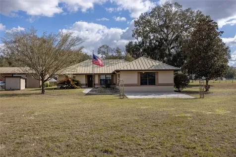 327 SW Timuqua Terrace Fort White FL 32038