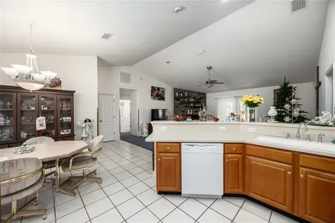 327 SW Timuqua Terrace Fort White FL 32038