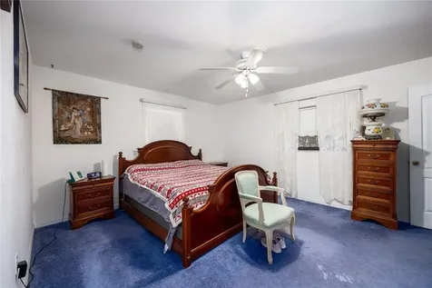 327 SW Timuqua Terrace Fort White FL 32038