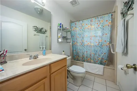 327 SW Timuqua Terrace Fort White FL 32038