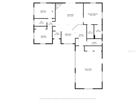 327 SW Timuqua Terrace Fort White FL 32038