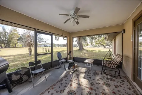 327 SW Timuqua Terrace Fort White FL 32038