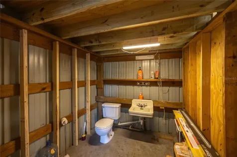 327 SW Timuqua Terrace Fort White FL 32038