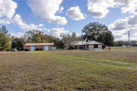 327 SW Timuqua Terrace Fort White FL 32038