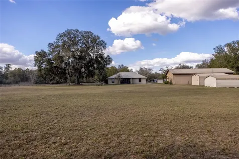 327 SW Timuqua Terrace Fort White FL 32038