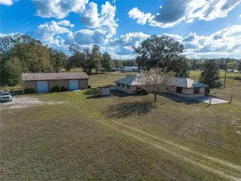 327 SW Timuqua Terrace Fort White FL 32038