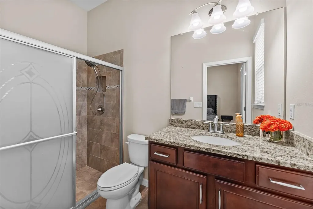 10405 Hampton Meadow Way Riverview FL 33578