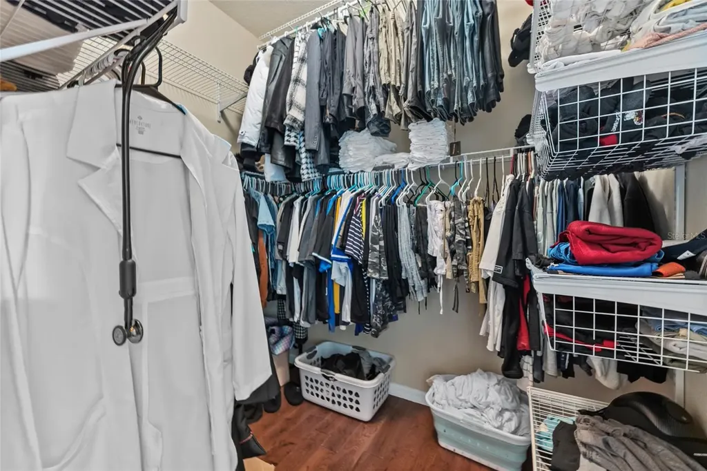 10405 Hampton Meadow Way Riverview FL 33578