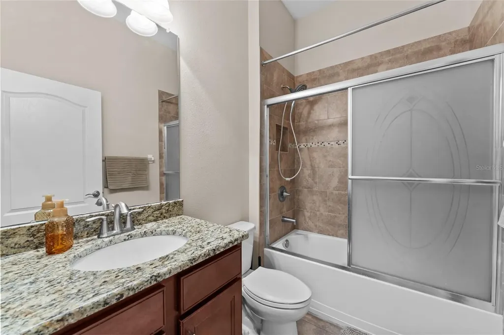 10405 Hampton Meadow Way Riverview FL 33578