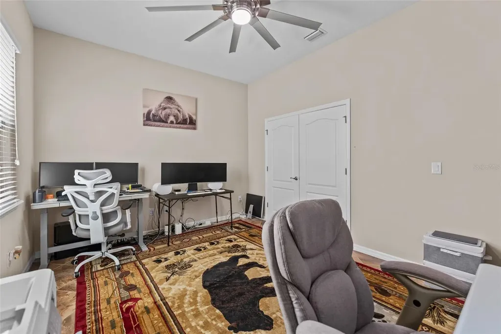 10405 Hampton Meadow Way Riverview FL 33578