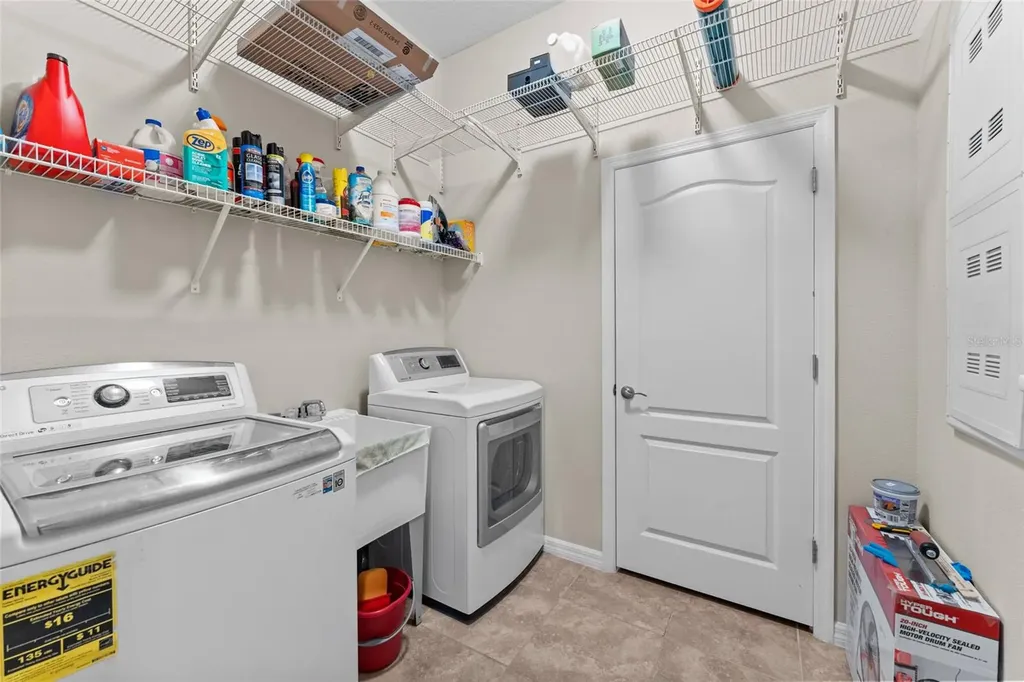 10405 Hampton Meadow Way Riverview FL 33578