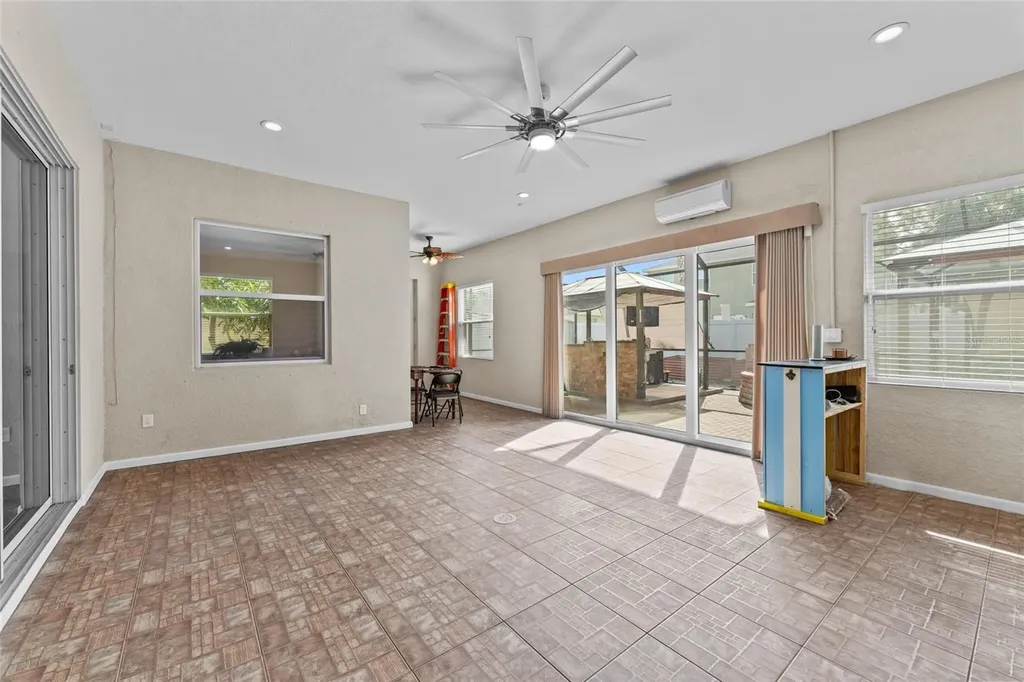 10405 Hampton Meadow Way Riverview FL 33578