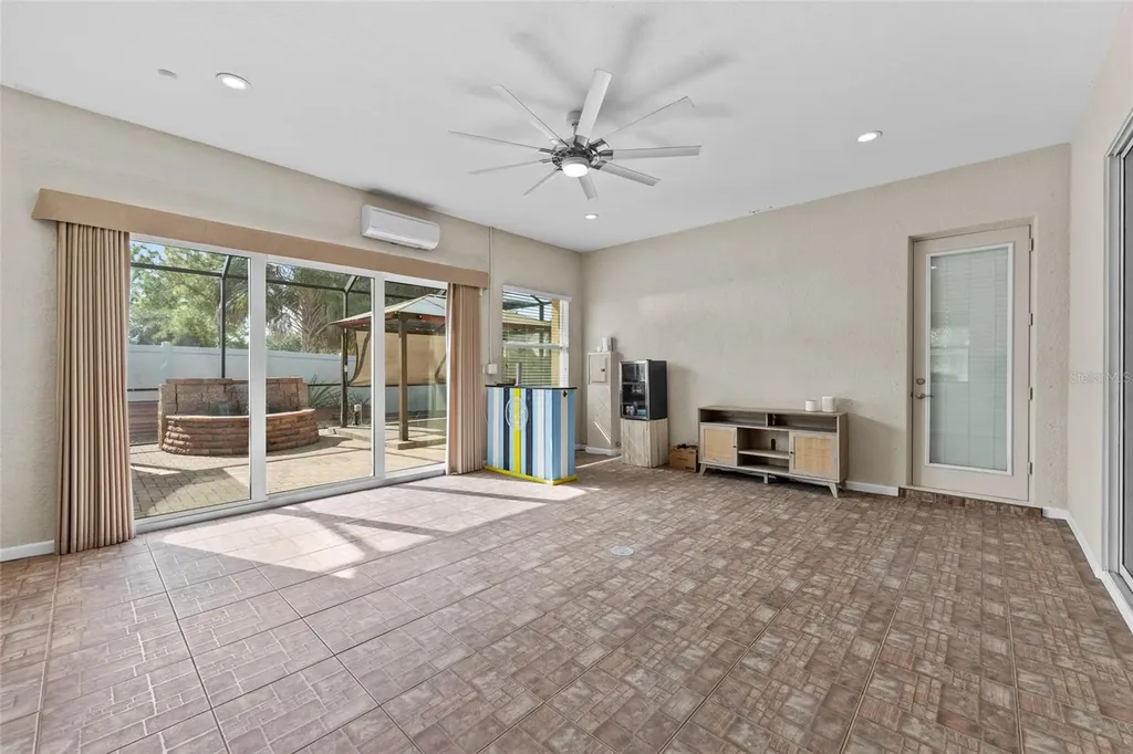 10405 Hampton Meadow Way Riverview FL 33578