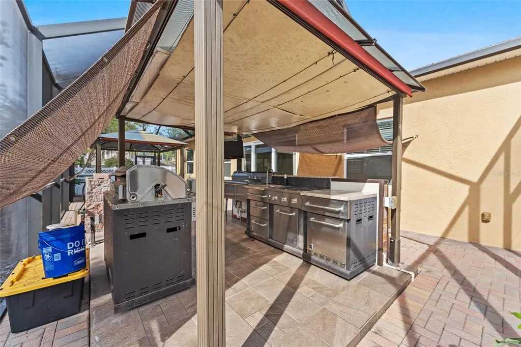 10405 Hampton Meadow Way Riverview FL 33578
