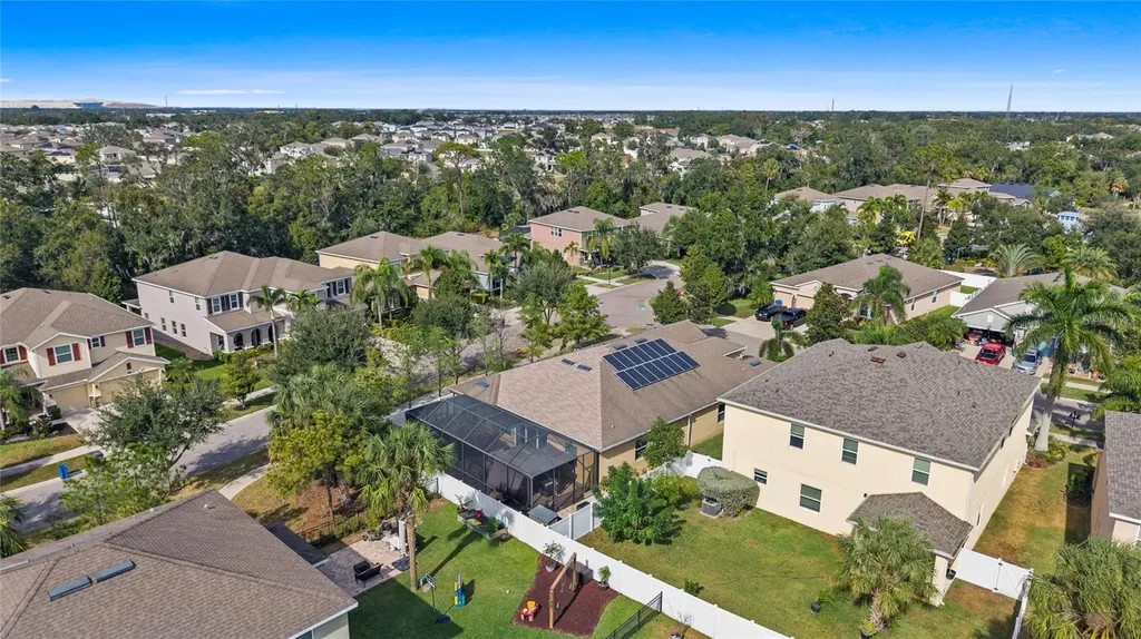 10405 Hampton Meadow Way Riverview FL 33578