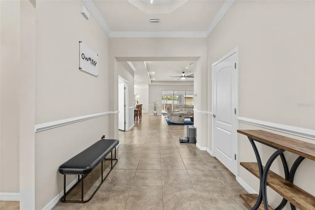 10405 Hampton Meadow Way Riverview FL 33578
