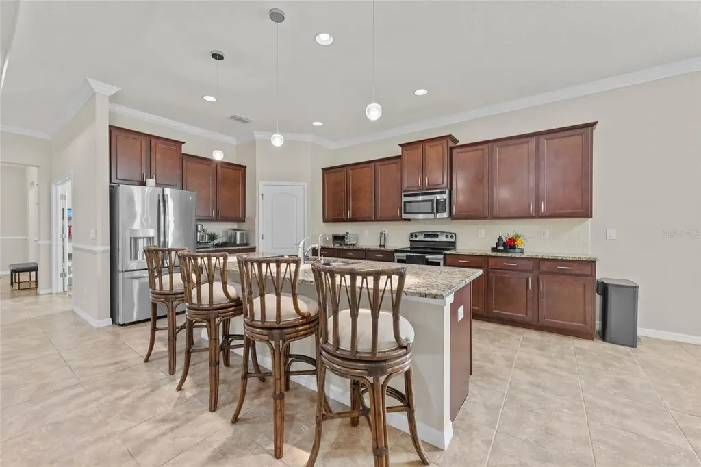 10405 Hampton Meadow Way Riverview FL 33578