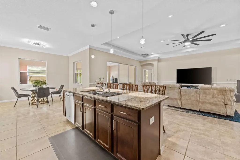 10405 Hampton Meadow Way Riverview FL 33578