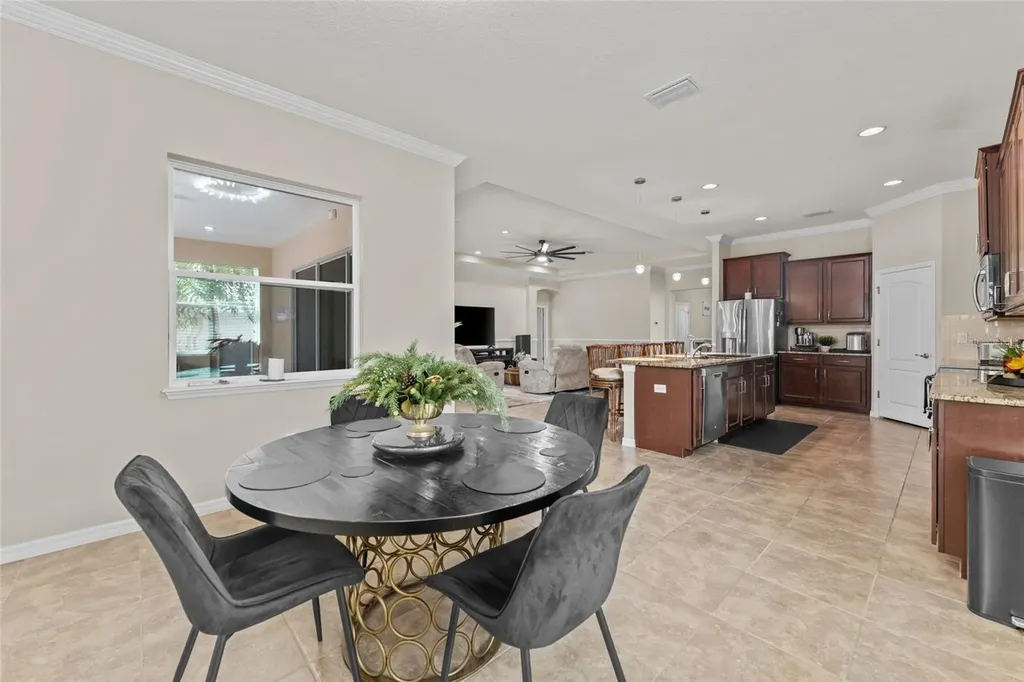 10405 Hampton Meadow Way Riverview FL 33578
