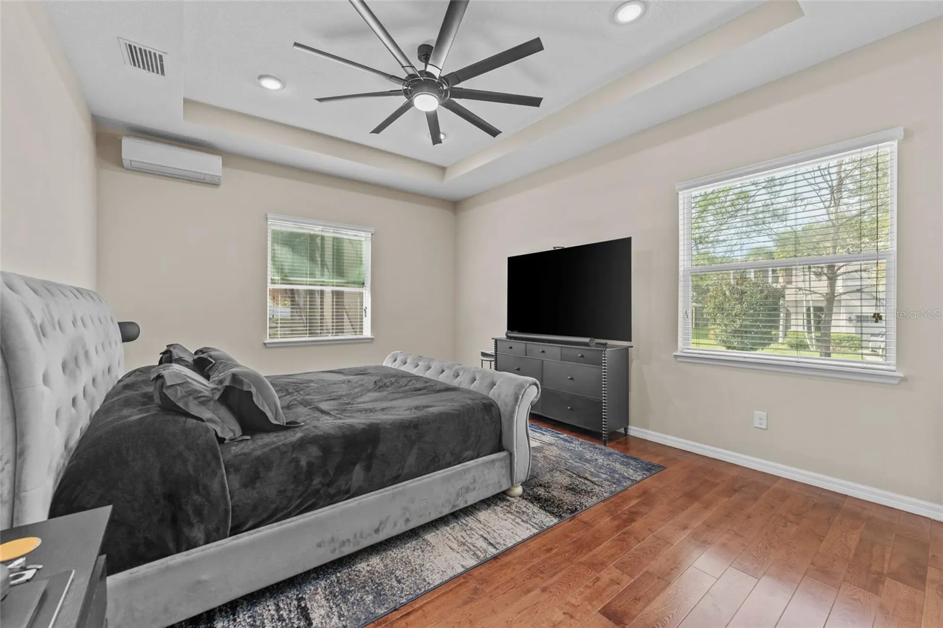 10405 Hampton Meadow Way Riverview FL 33578