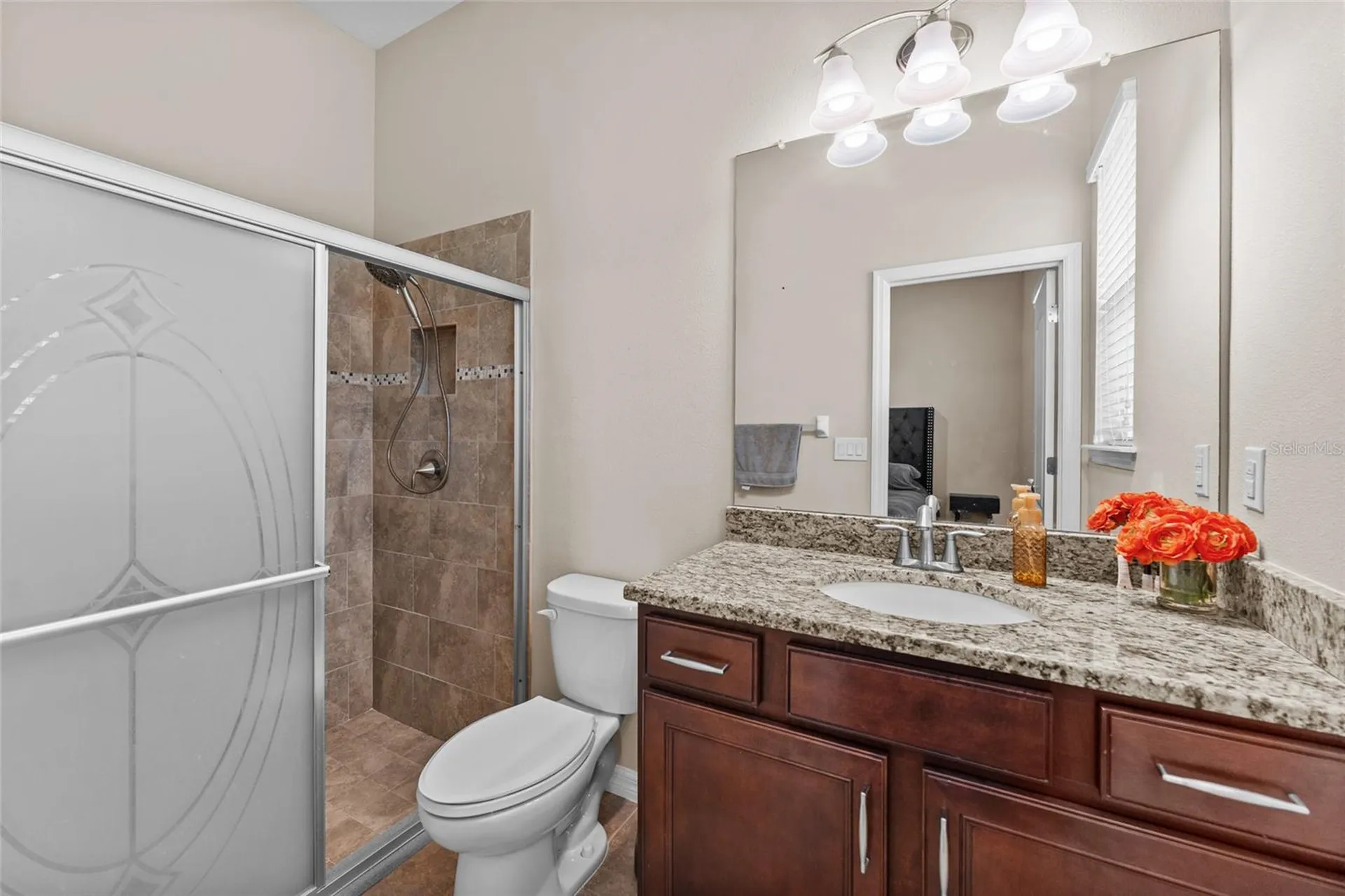 10405 Hampton Meadow Way Riverview FL 33578