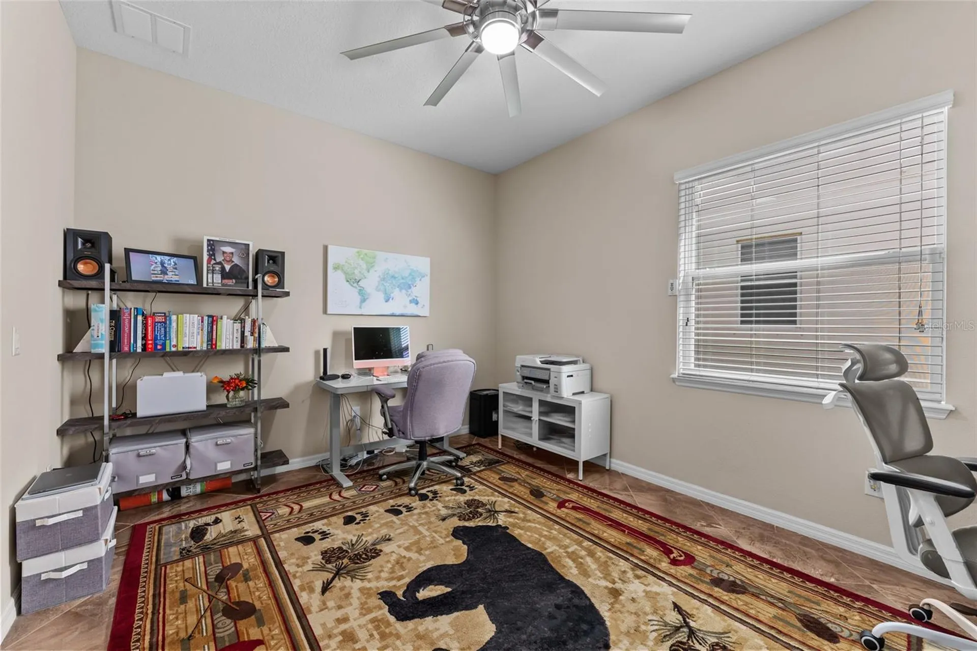 10405 Hampton Meadow Way Riverview FL 33578