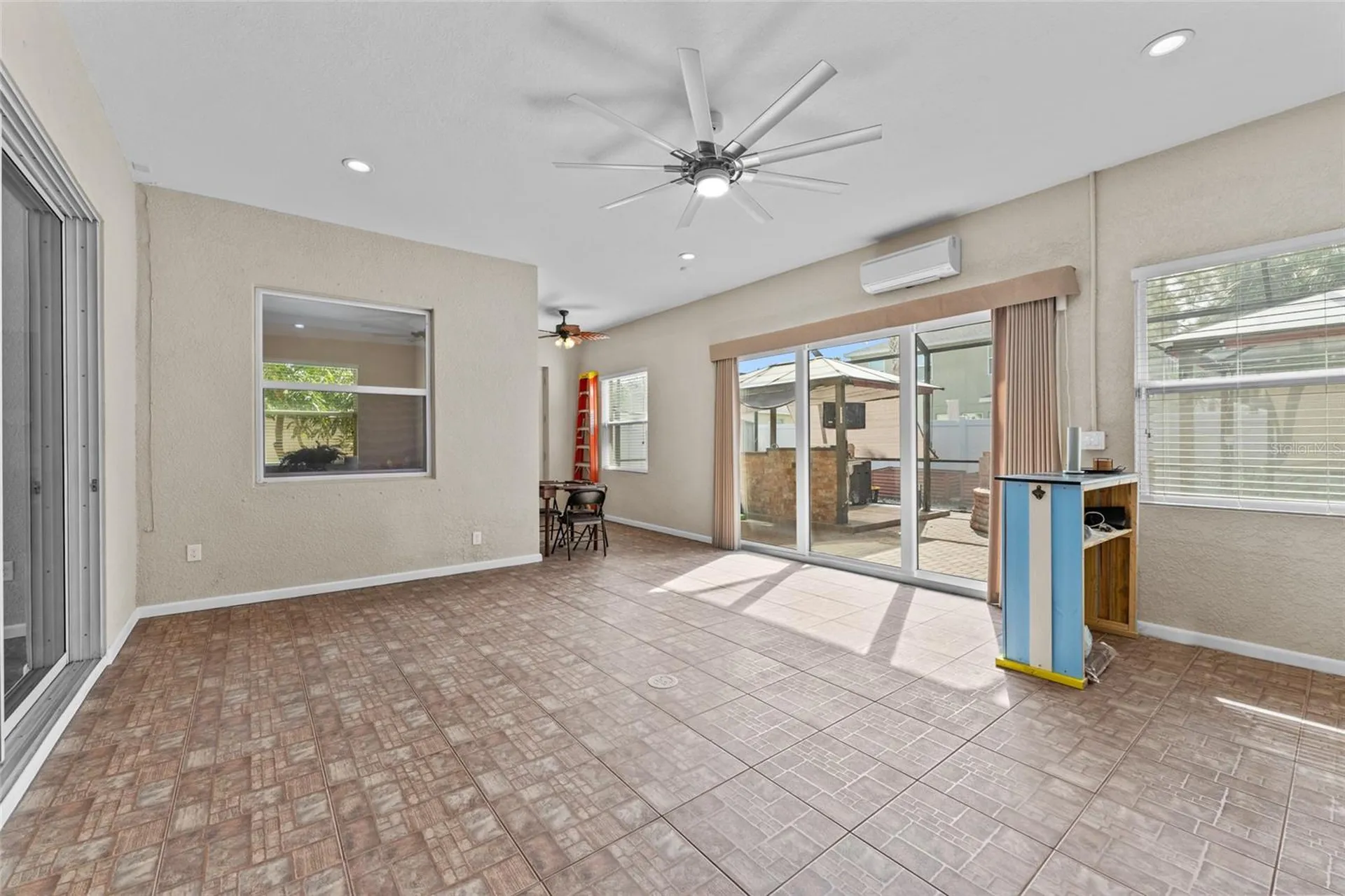 10405 Hampton Meadow Way Riverview FL 33578