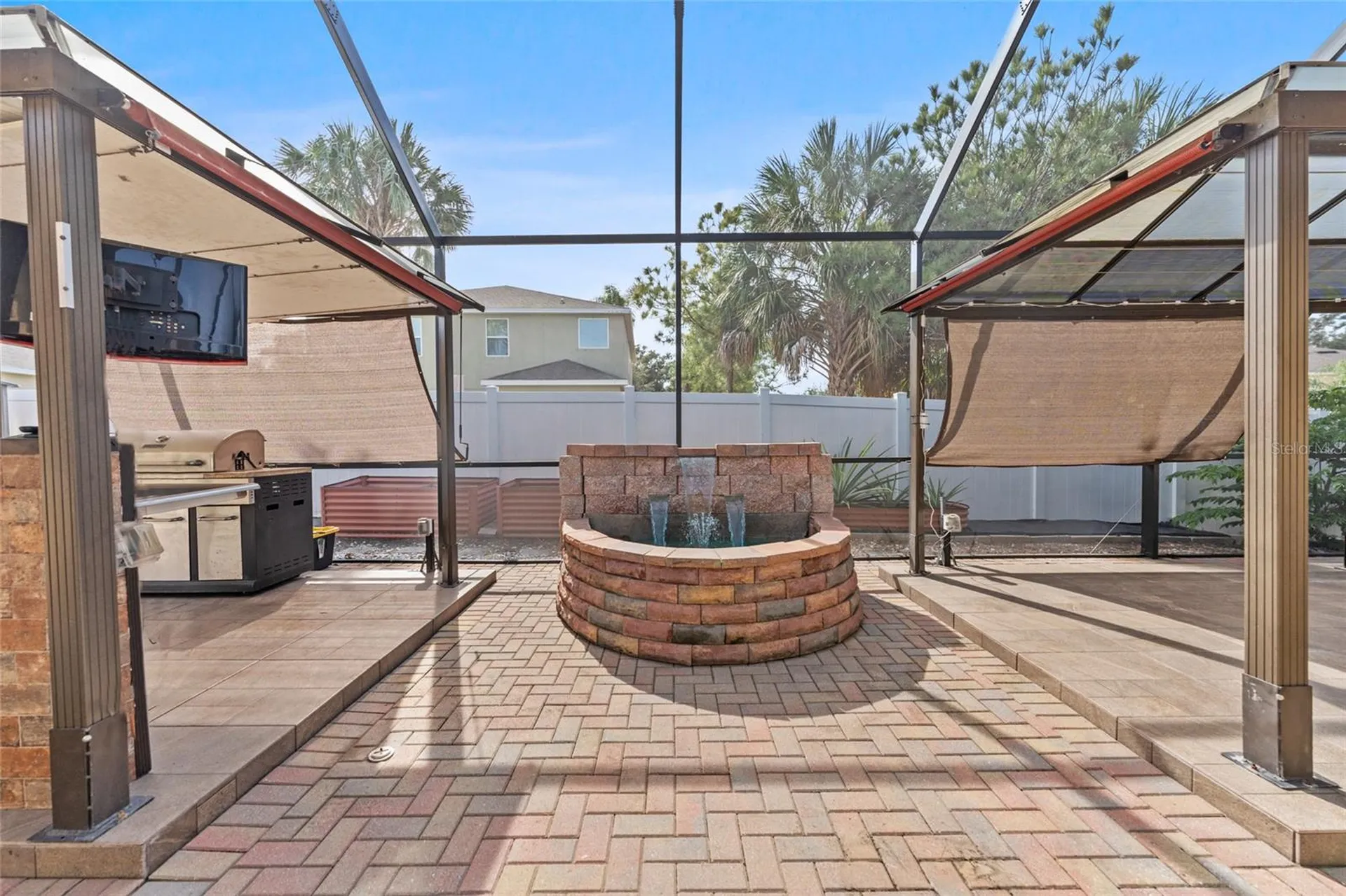 10405 Hampton Meadow Way Riverview FL 33578