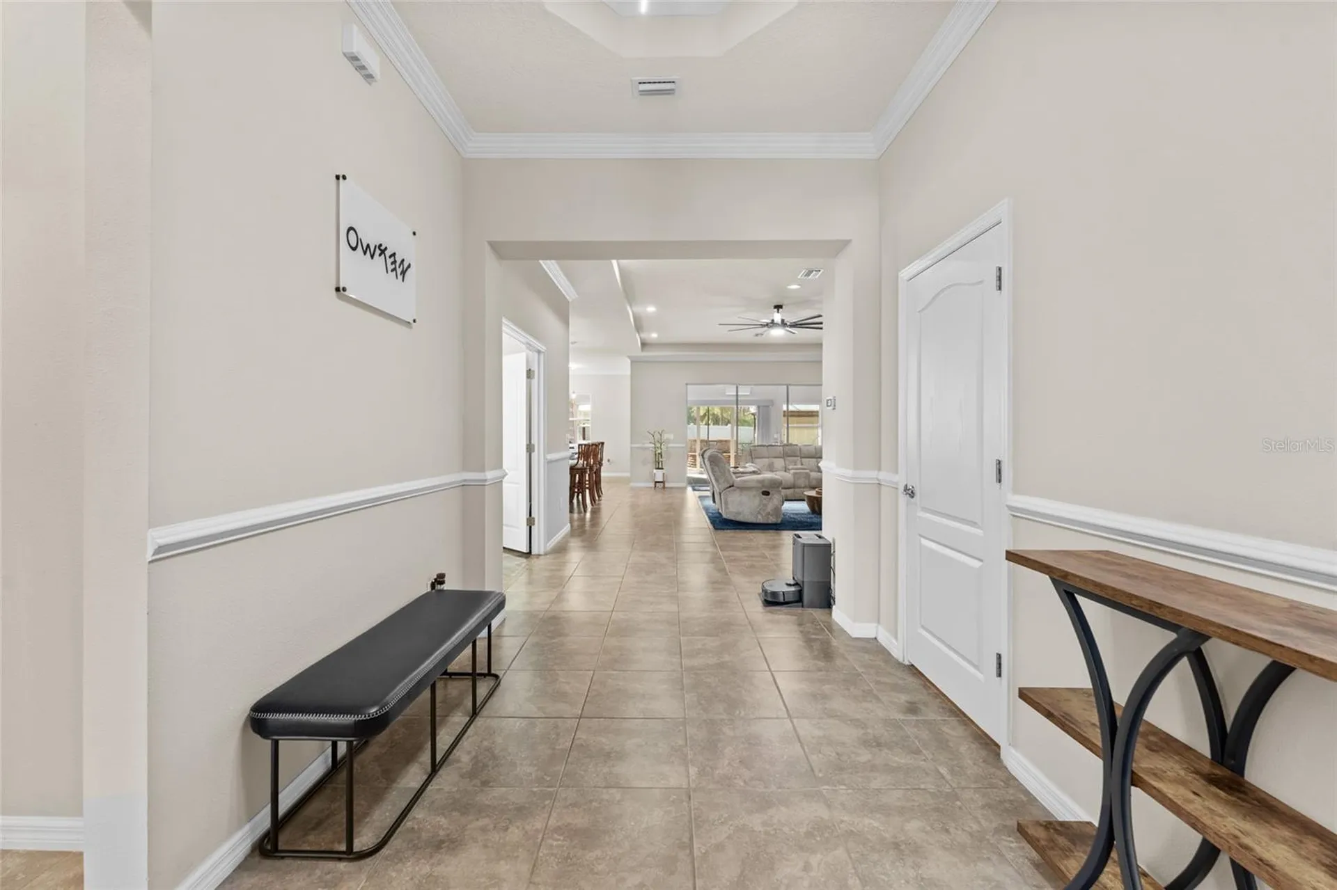 10405 Hampton Meadow Way Riverview FL 33578