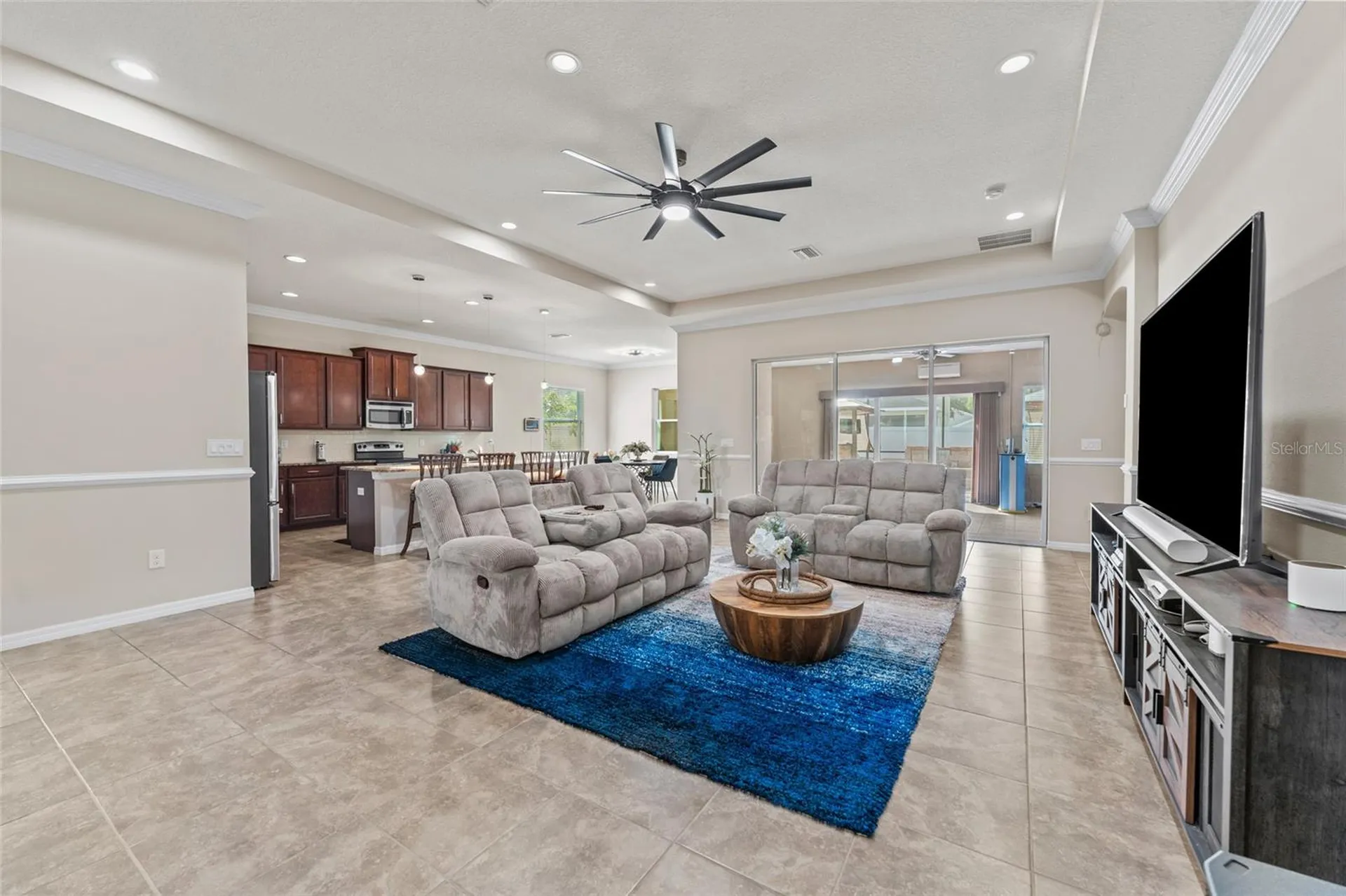 10405 Hampton Meadow Way Riverview FL 33578