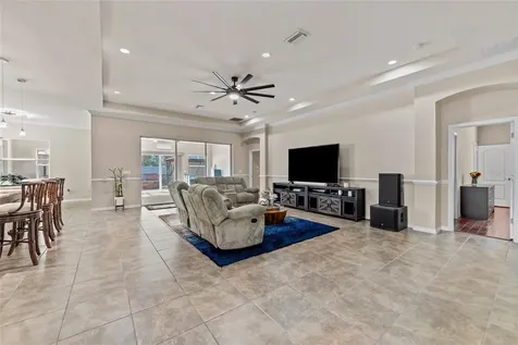10405 Hampton Meadow Way Riverview FL 33578