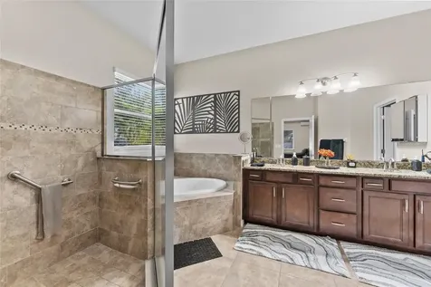 10405 Hampton Meadow Way Riverview FL 33578