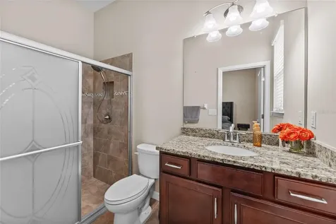 10405 Hampton Meadow Way Riverview FL 33578