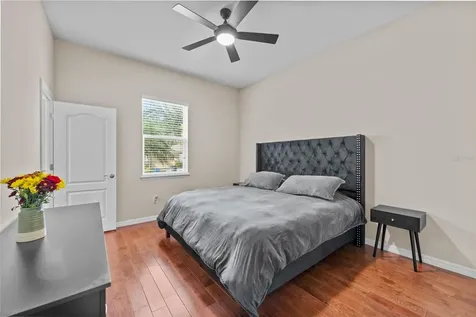 10405 Hampton Meadow Way Riverview FL 33578