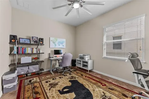 10405 Hampton Meadow Way Riverview FL 33578