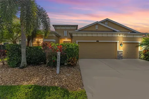 10405 Hampton Meadow Way Riverview FL 33578